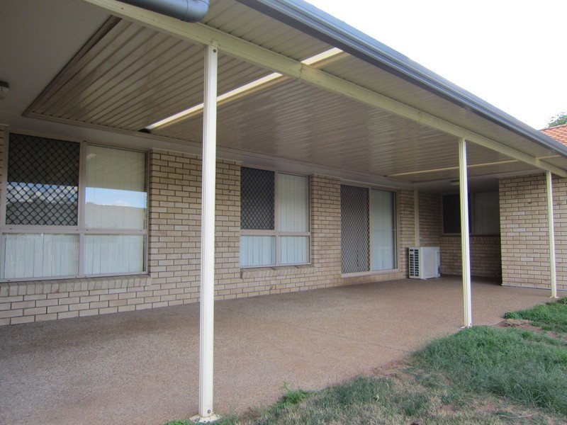 47 Jacana Crescent, Flinders View QLD 4305