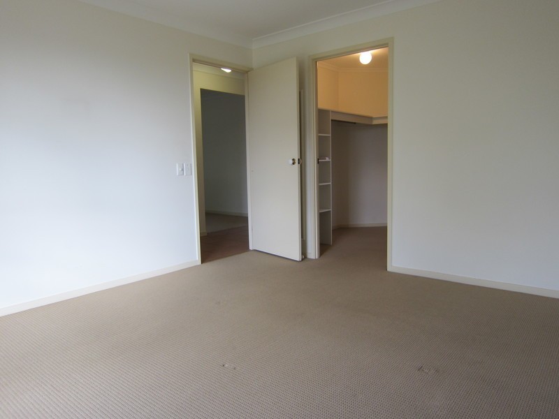 47 Jacana Crescent, Flinders View QLD 4305