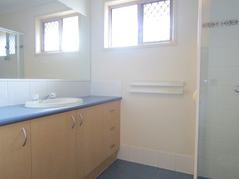 47 Jacana Crescent, Flinders View QLD 4305