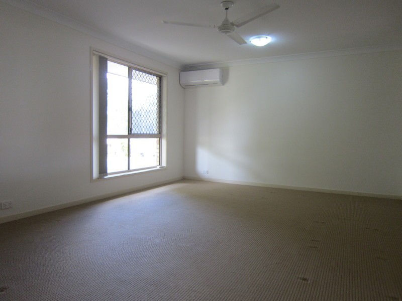 47 Jacana Crescent, Flinders View QLD 4305