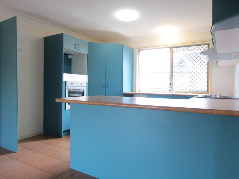 47 Jacana Crescent, Flinders View QLD 4305