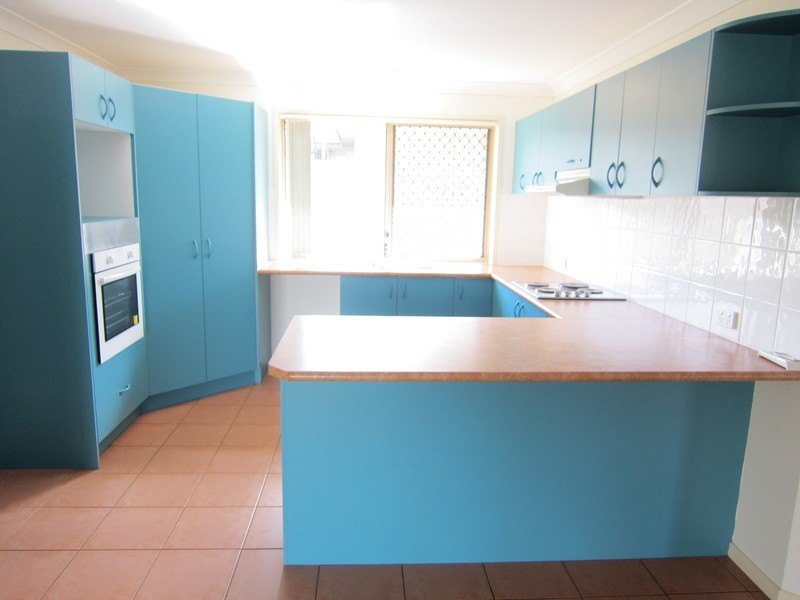 47 Jacana Crescent, Flinders View QLD 4305