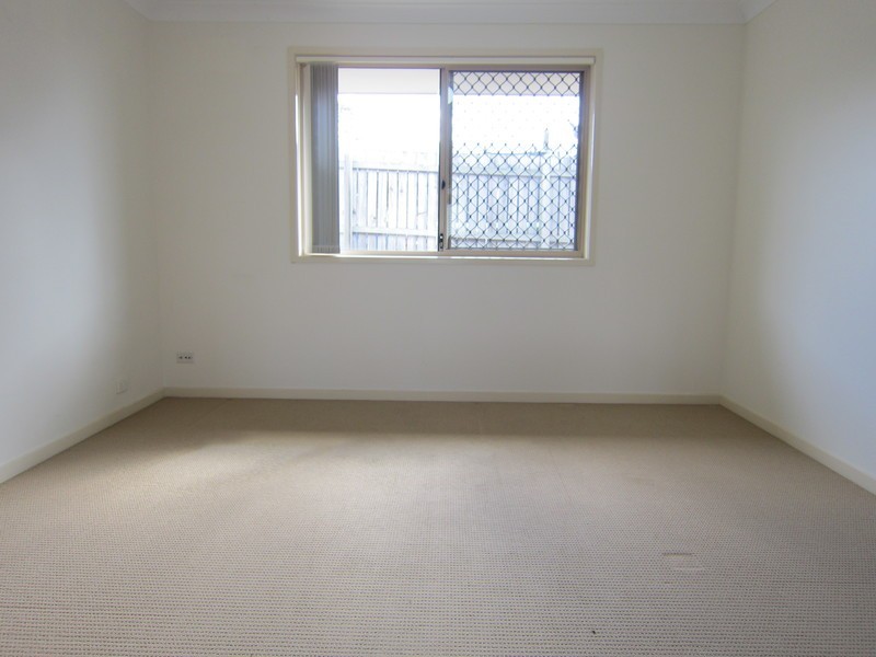 47 Jacana Crescent, Flinders View QLD 4305