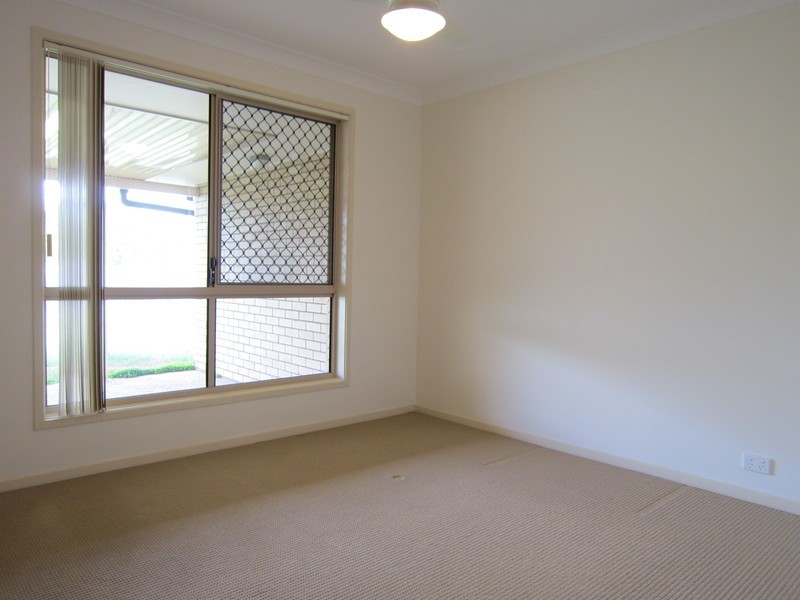 47 Jacana Crescent, Flinders View QLD 4305