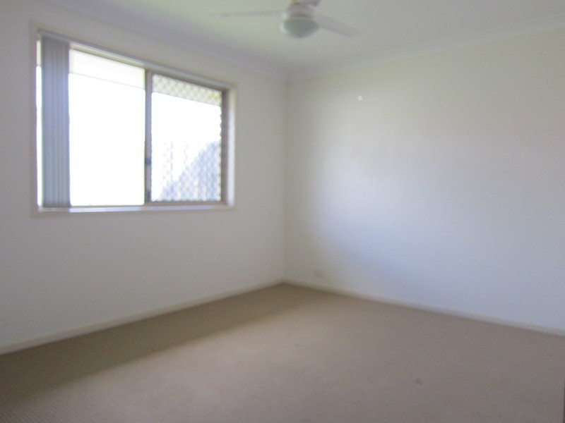 47 Jacana Crescent, Flinders View QLD 4305