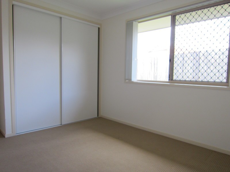 47 Jacana Crescent, Flinders View QLD 4305