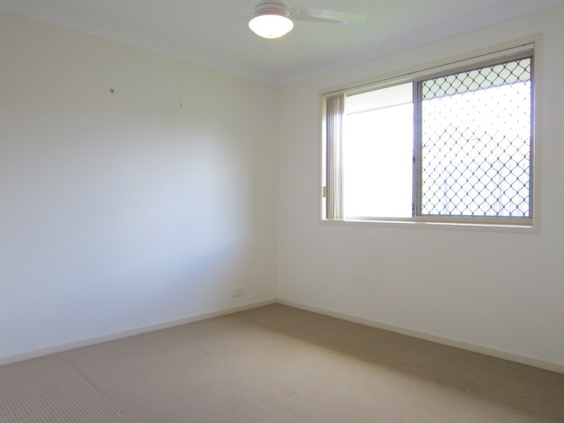 47 Jacana Crescent, Flinders View QLD 4305