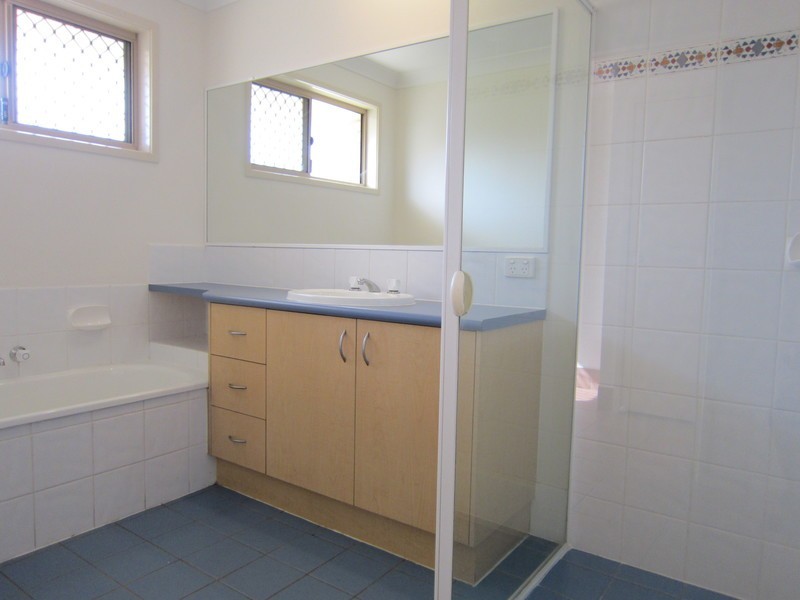 47 Jacana Crescent, Flinders View QLD 4305