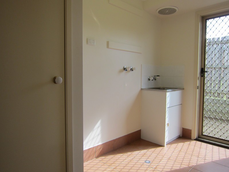 47 Jacana Crescent, Flinders View QLD 4305