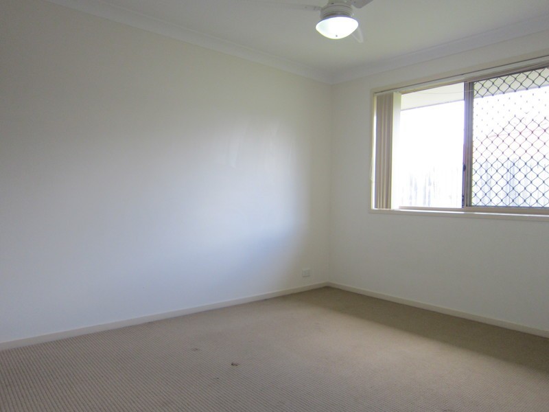 47 Jacana Crescent, Flinders View QLD 4305