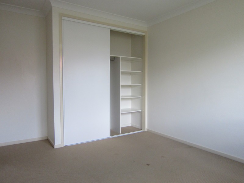 47 Jacana Crescent, Flinders View QLD 4305