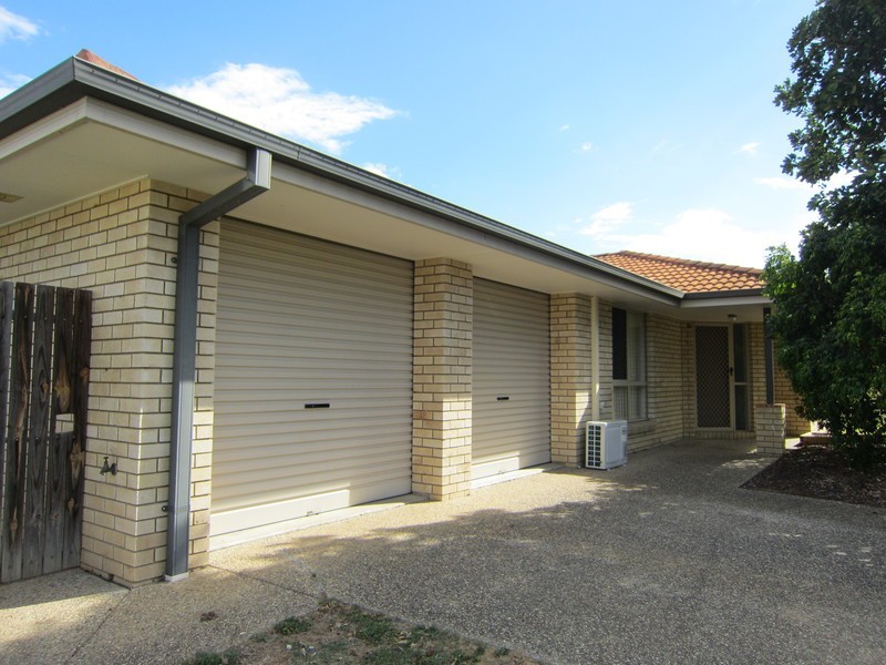 47 Jacana Crescent, Flinders View QLD 4305