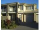 54/15 Workshops Street, Brassall QLD 4305