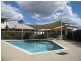 54/15 Workshops Street, Brassall QLD 4305