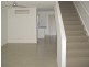 54/15 Workshops Street, Brassall QLD 4305