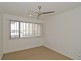 54/15 Workshops Street, Brassall QLD 4305