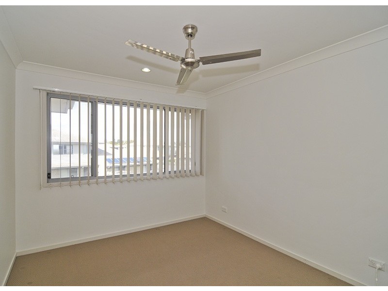54/15 Workshops Street, Brassall QLD 4305