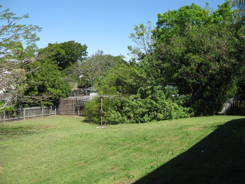 19 Fitzgibbon Street, North Ipswich QLD 4305