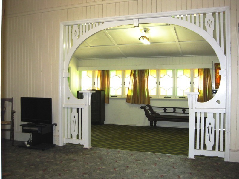 19 Fitzgibbon Street, North Ipswich QLD 4305