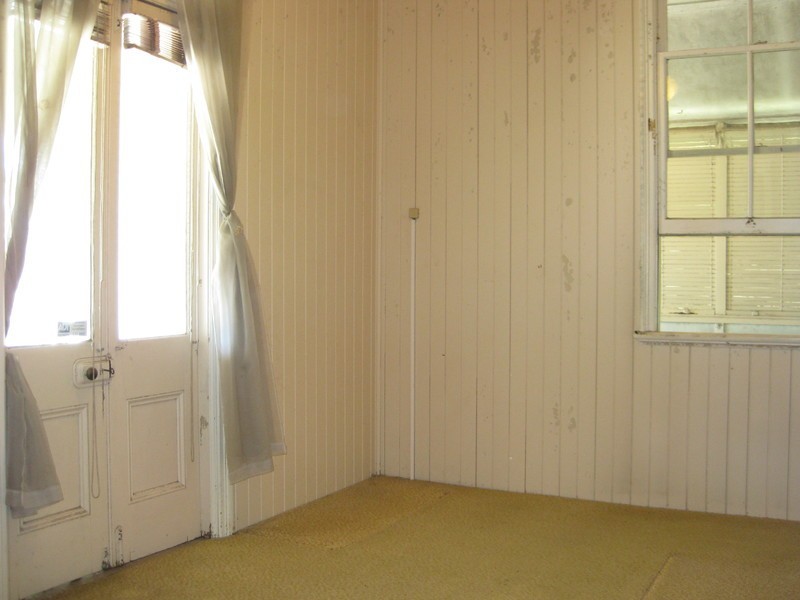 19 Fitzgibbon Street, North Ipswich QLD 4305