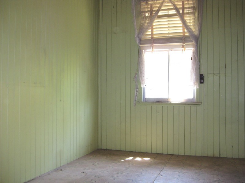 19 Fitzgibbon Street, North Ipswich QLD 4305