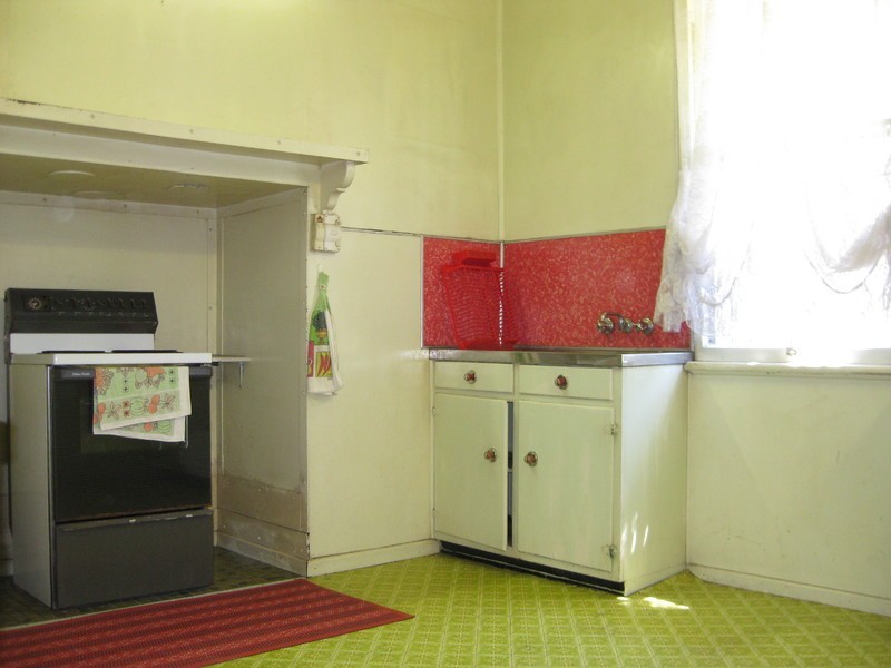 19 Fitzgibbon Street, North Ipswich QLD 4305