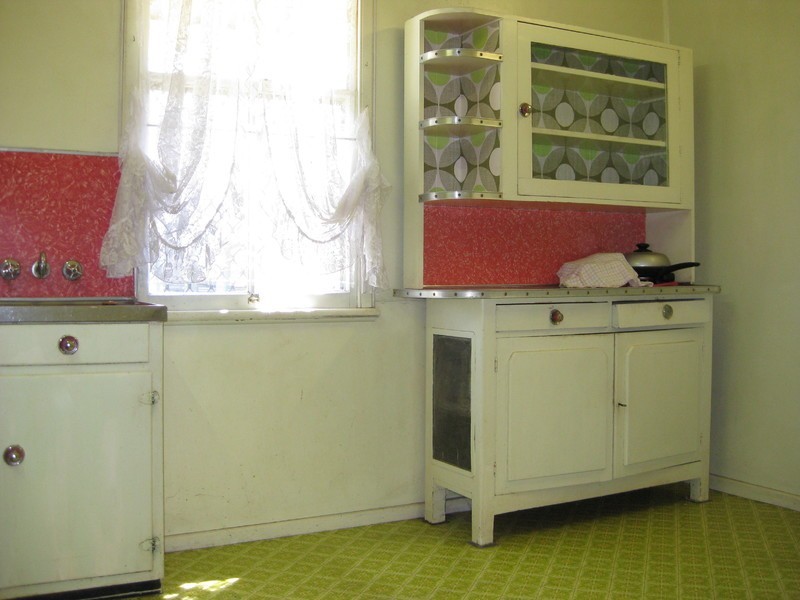 19 Fitzgibbon Street, North Ipswich QLD 4305