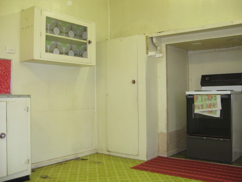 19 Fitzgibbon Street, North Ipswich QLD 4305