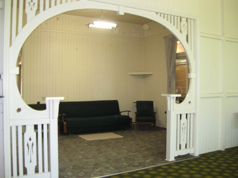 19 Fitzgibbon Street, North Ipswich QLD 4305