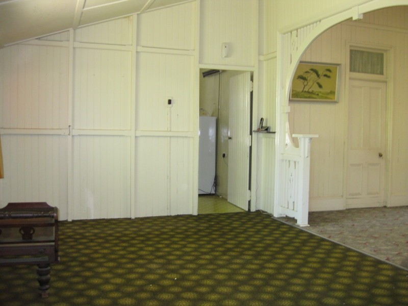 19 Fitzgibbon Street, North Ipswich QLD 4305