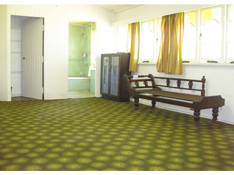 19 Fitzgibbon Street, North Ipswich QLD 4305