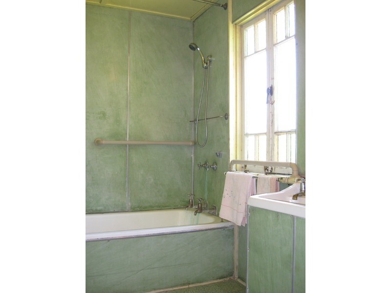 19 Fitzgibbon Street, North Ipswich QLD 4305