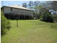 19 Fitzgibbon Street, North Ipswich QLD 4305