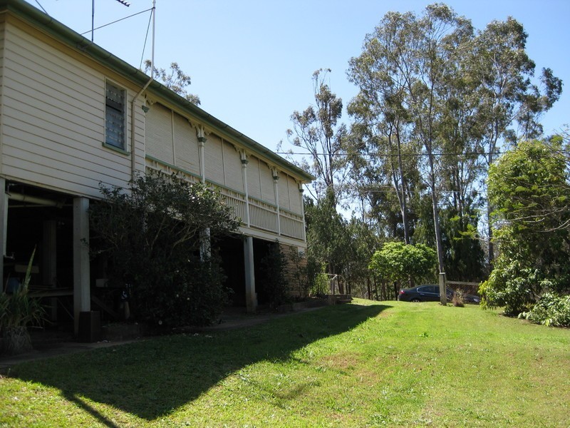 19 Fitzgibbon Street, North Ipswich QLD 4305