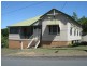 19 Fitzgibbon Street, North Ipswich QLD 4305
