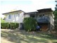 16 Elms Street, Bundamba QLD 4304