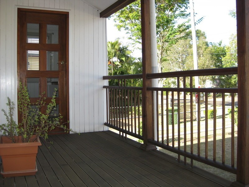 2 Merrell Street, East Ipswich QLD 4305