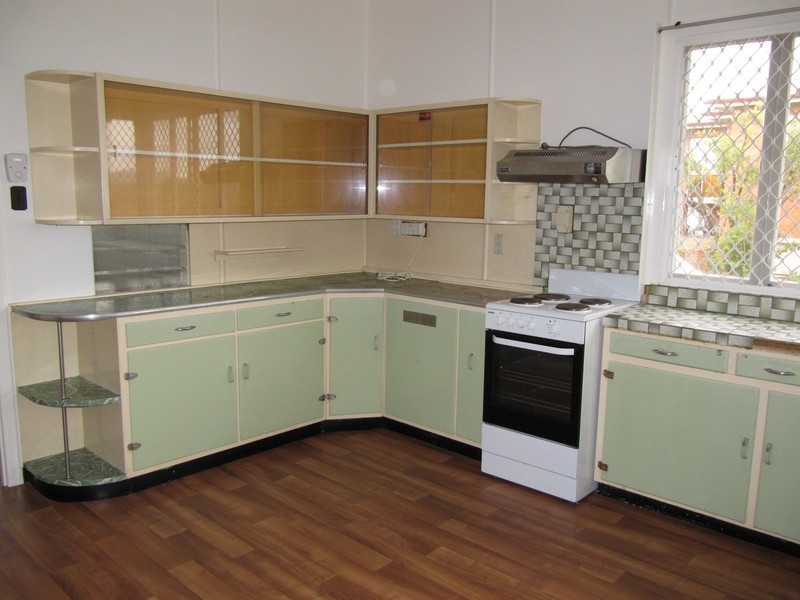 5 Churchill Street, Churchill QLD 4305