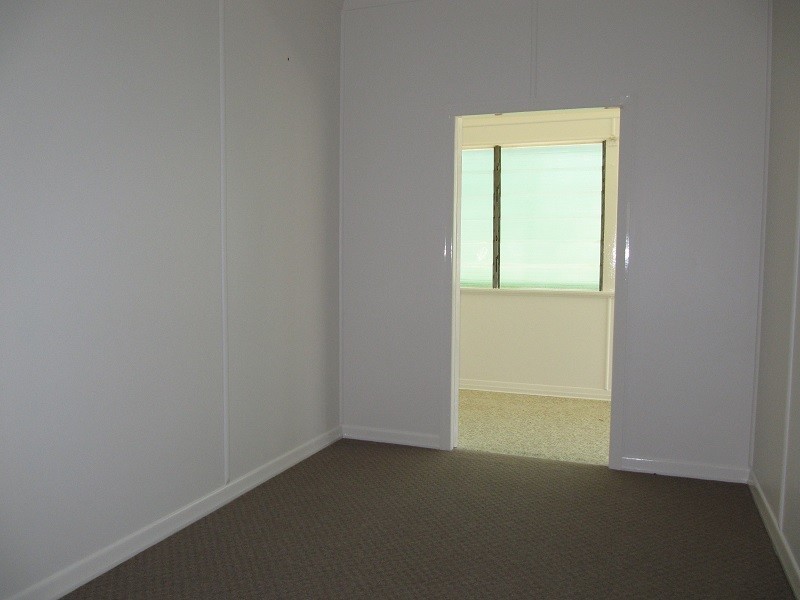 5 Churchill Street, Churchill QLD 4305