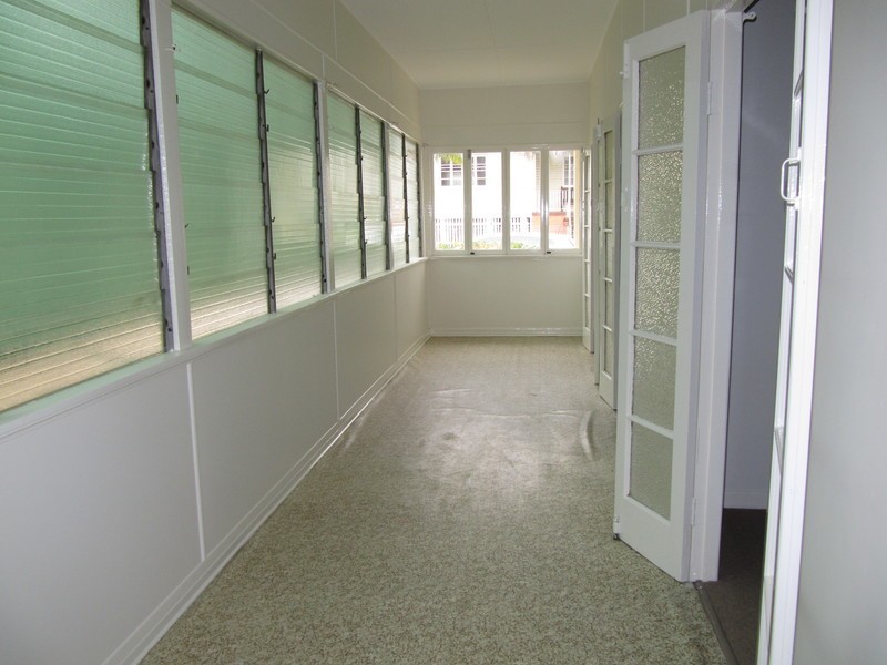 5 Churchill Street, Churchill QLD 4305