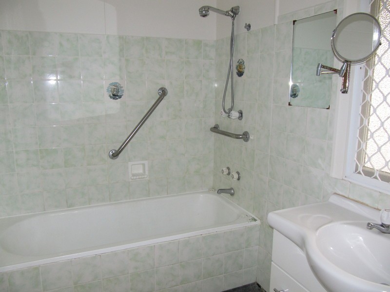 5 Churchill Street, Churchill QLD 4305