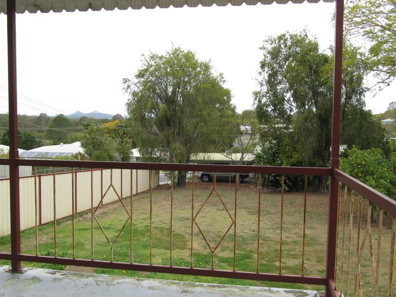 5 Churchill Street, Churchill QLD 4305