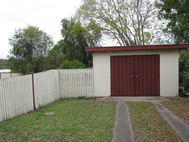 5 Churchill Street, Churchill QLD 4305