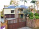 57 Illawong Way, Karana Downs QLD 4306