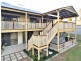 57 Illawong Way, Karana Downs QLD 4306