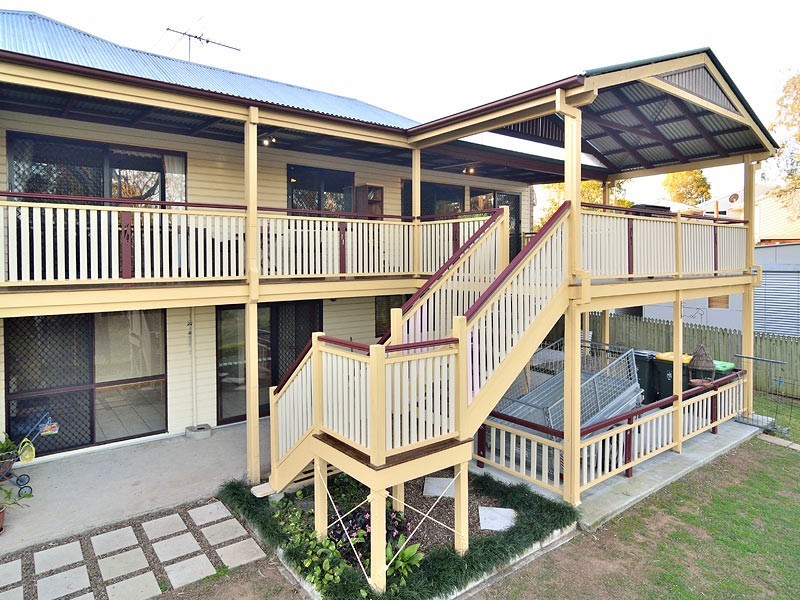 57 Illawong Way, Karana Downs QLD 4306