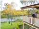 57 Illawong Way, Karana Downs QLD 4306