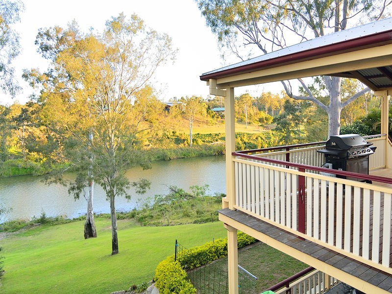 57 Illawong Way, Karana Downs QLD 4306
