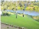 57 Illawong Way, Karana Downs QLD 4306