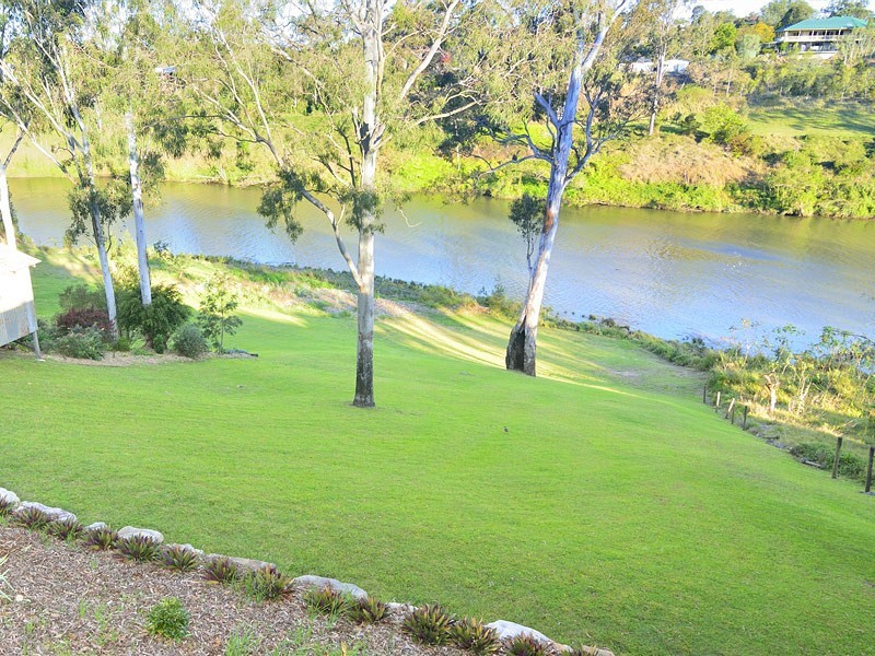 57 Illawong Way, Karana Downs QLD 4306